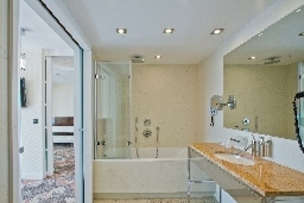 Hotel Rysy (Zakopane)